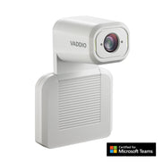 Vaddio IntelliSHOT-M Auto-Tracking Camera