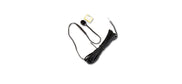 OmniStreamIR Emitter Cable
