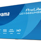 iiyama ProLite LE11566UHSB-B1AG