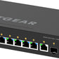 GSM4210PD-100EUS