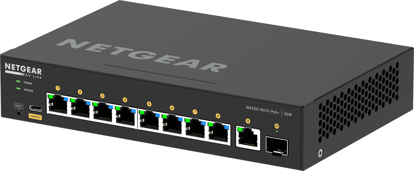 GSM4210PD-100EUS