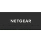 NETGEAR GS316EP Managed Gigabit Ethernet (10/100/1000) Power over Ethernet (PoE) Black