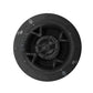 Origin Acoustics D39