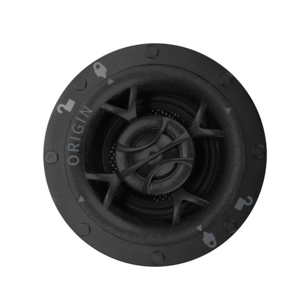 Origin Acoustics D39