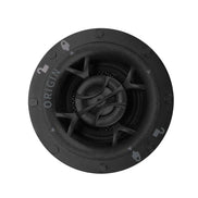 Origin Acoustics D39