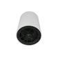 Origin Acoustics PP60