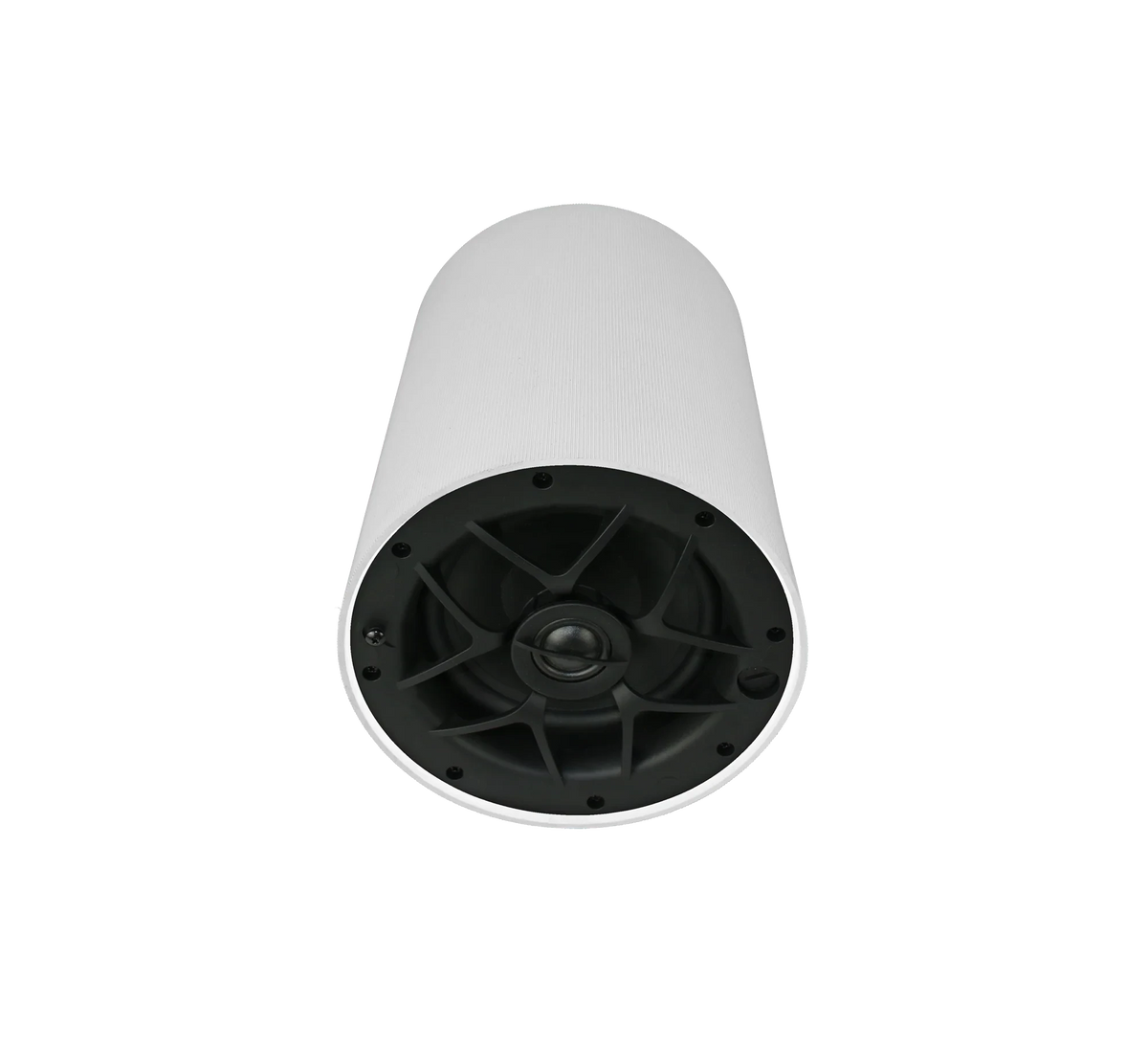 Origin Acoustics PP60