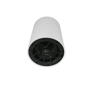Origin Acoustics PP60