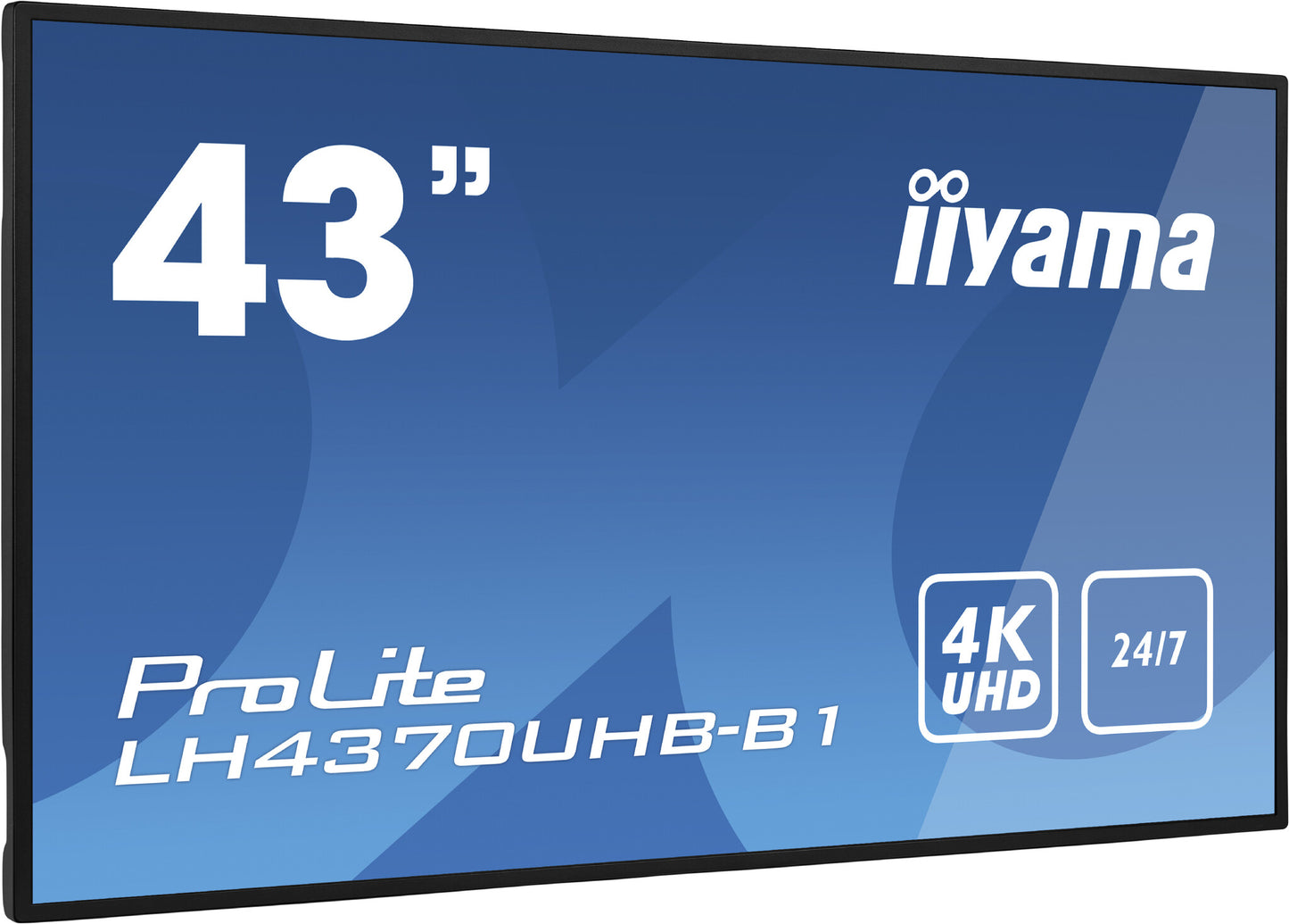 LH4370UHB-B1