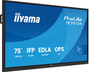 Iiyama ProLite TE7513A-B3AG
