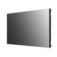LG 55VSH7J-H