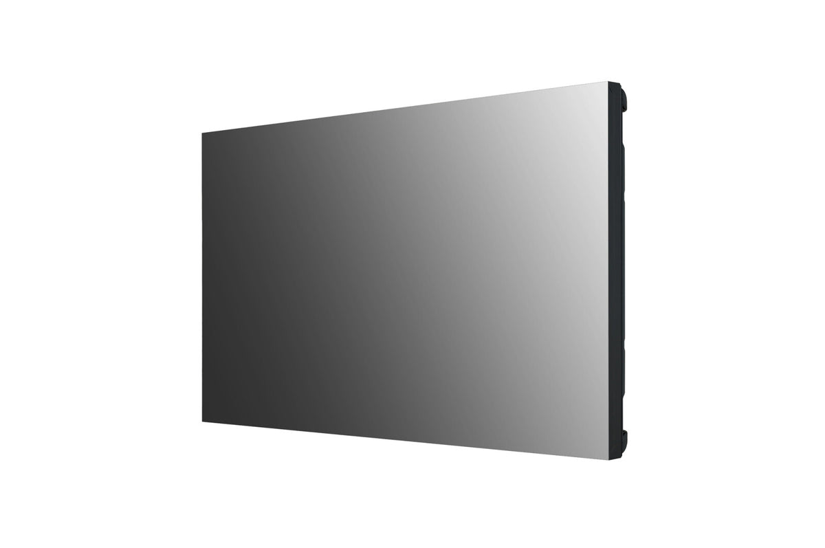 LG 55VSH7J-H