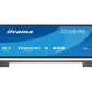 iiyama ProLite TW1125LAS-B3PNR