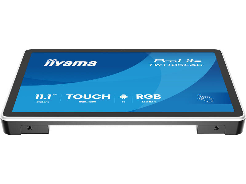 iiyama ProLite TW1125LAS-B3PNR