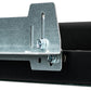 iiyama Mounting bracket kit for 34 series open frame touchscreens
