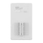 NETGEAR WAX610Y 1800 Mbit/s White Power over Ethernet (PoE)