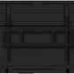 iiyama TE9218UWI-B1AG