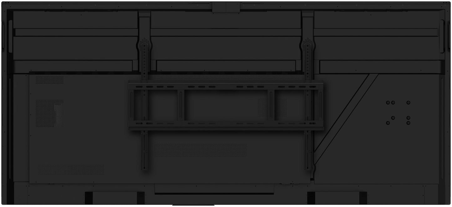 iiyama TE9218UWI-B1AG