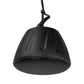 SoundTube Entertainment RS31-EZ-T-BK