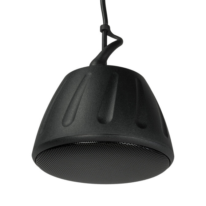 SoundTube Entertainment RS31-EZ-T-BK