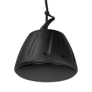 SoundTube Entertainment RS31-EZ-T-BK