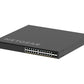 Netgear M4350-24X4V