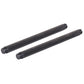 Chief FCK016, Fusion® Connector Kit - 16 Inch