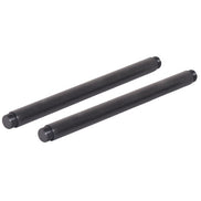 Chief FCK016, Fusion® Connector Kit - 16 Inch