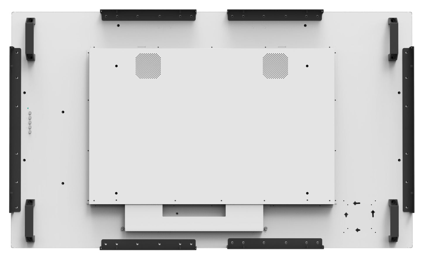 TF5539UHSC-W1AG