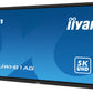 iiyama TE9218UWI-B1AG