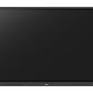 LG 98" CreateBoard 98TR3DK