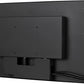 iiyama TF2238MSC-B1