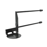 Chief Fusion® Side Camera Shelf