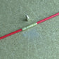 Super Rod CRSD-BT