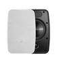 Origin Acoustics OS60W