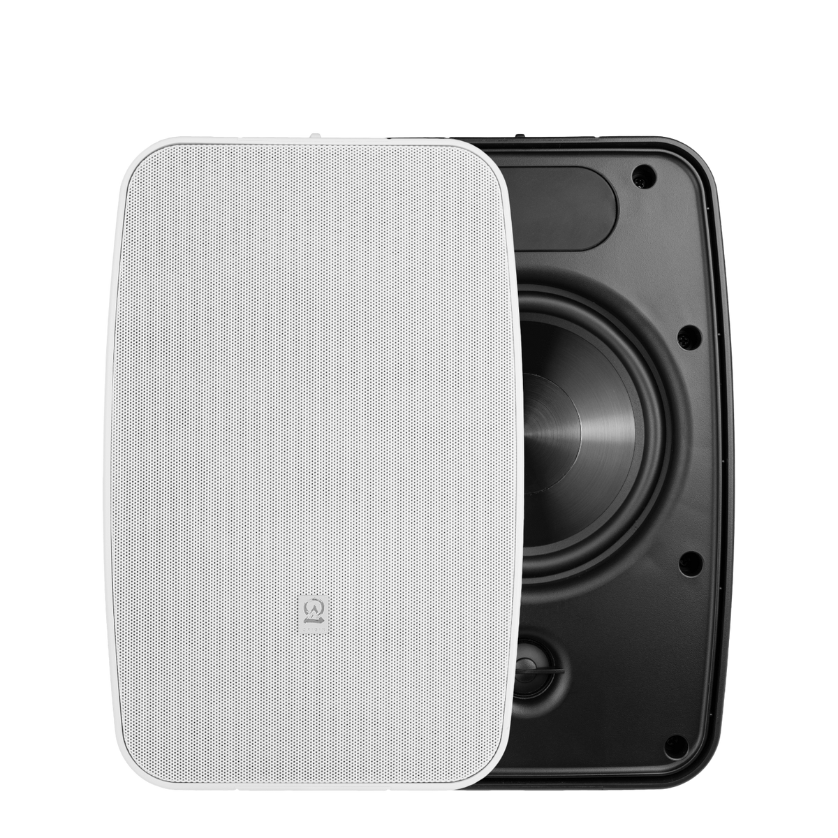 Origin Acoustics OS60W