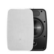 Origin Acoustics OS60W