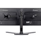iiyama DS1002D-B1
