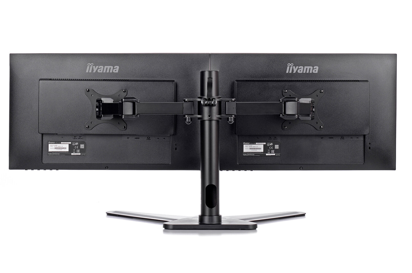 iiyama DS1002D-B1