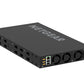 NETGEAR XSM4316
