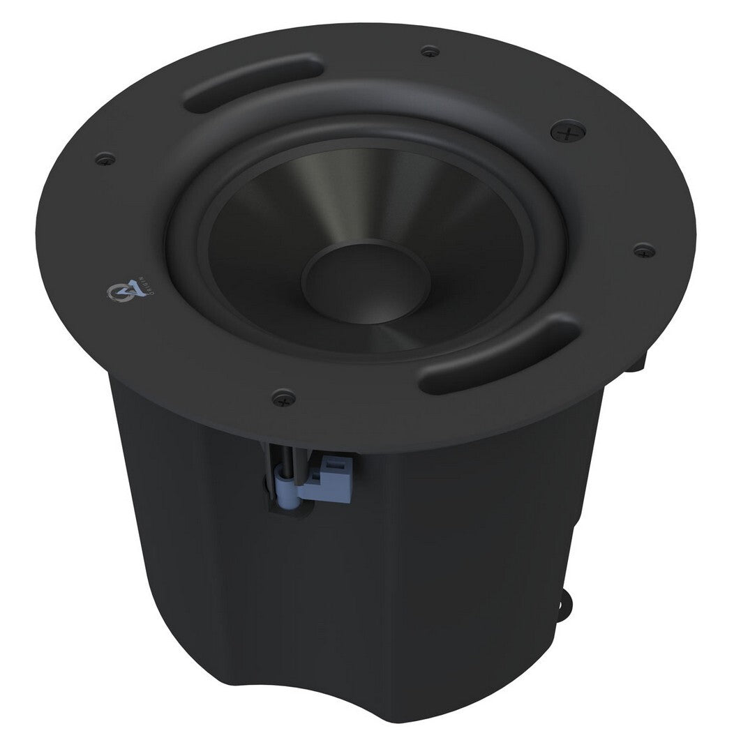 Origin Acoustics PC60B