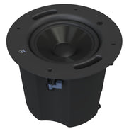 Origin Acoustics PC60B