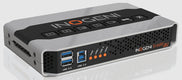 Camera mixer - 2 USB or HDMI cameras to USB 3.0
