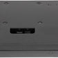 iiyama ProLite T1633MSC-B1 computer monitor 39.6 cm (15.6") 1920 x 1080 pixels Full HD LCD Touchscreen Black