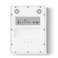 CPH-10, White