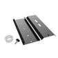 Vaddio Hard Ceiling Camera Mount