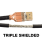 SCP 990UHD-6