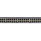 NETGEAR GSM4352S