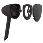 Origin Acoustics AS41SYS