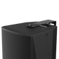 VEXO112A/B 12" high performance 2-way active loudspeaker